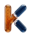 Kinexo