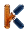 Kinexo